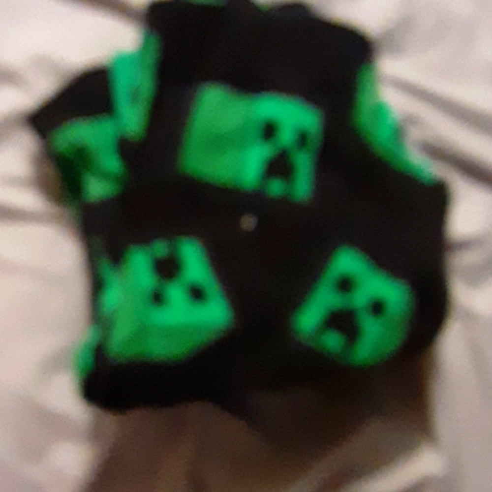 Pajamas